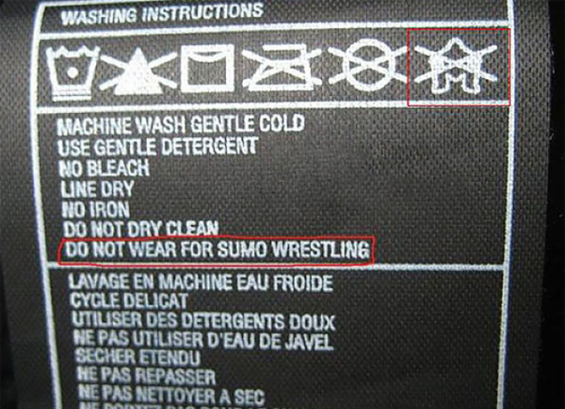 funny-clothing-tags-laundry-labels