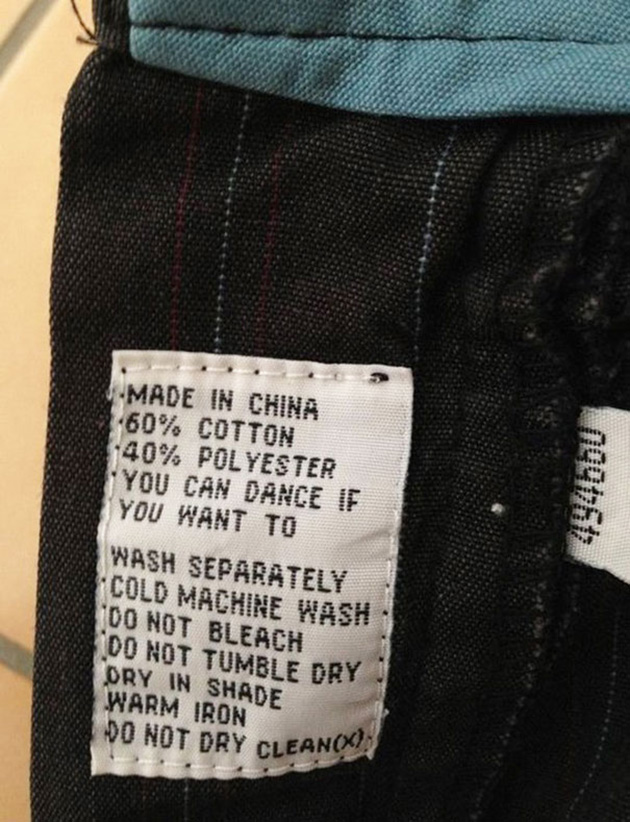 funny-clothing-tags-laundry-labels