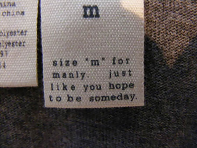 funny-clothing-tags-laundry-labels