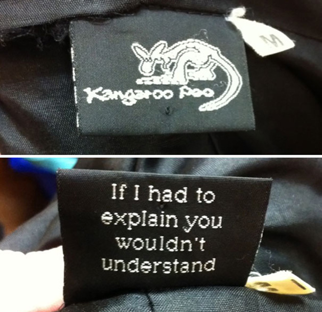 funny-clothing-tags-laundry-labels