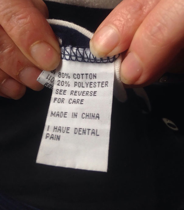 funny-clothing-tags-laundry-labels