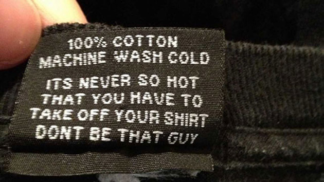 funny-clothing-tags-laundry-labels