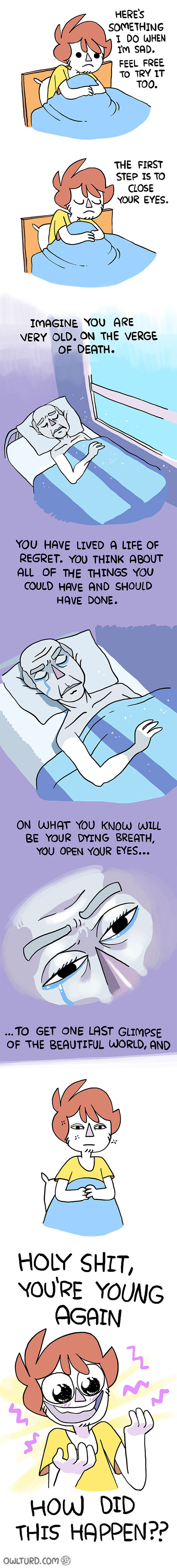 funny-comics-owlturd-comix-adulthood-life