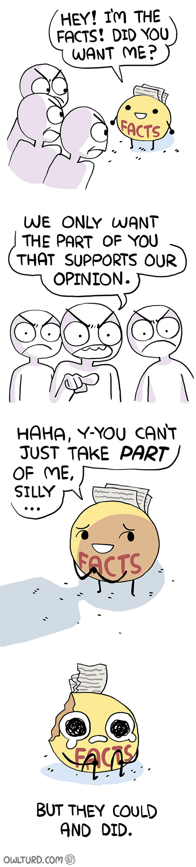 funny-comics-owlturd-comix-adulthood-life