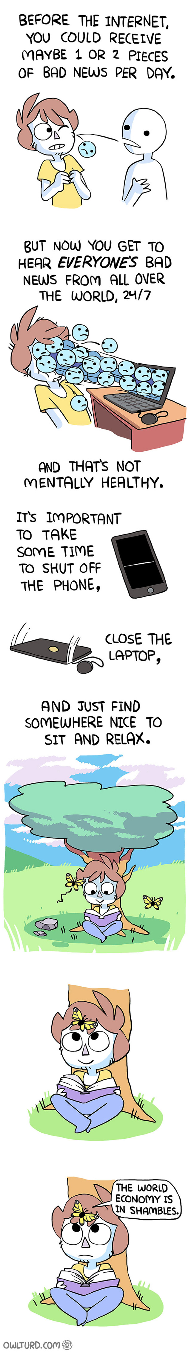 funny-comics-owlturd-comix-adulthood-life