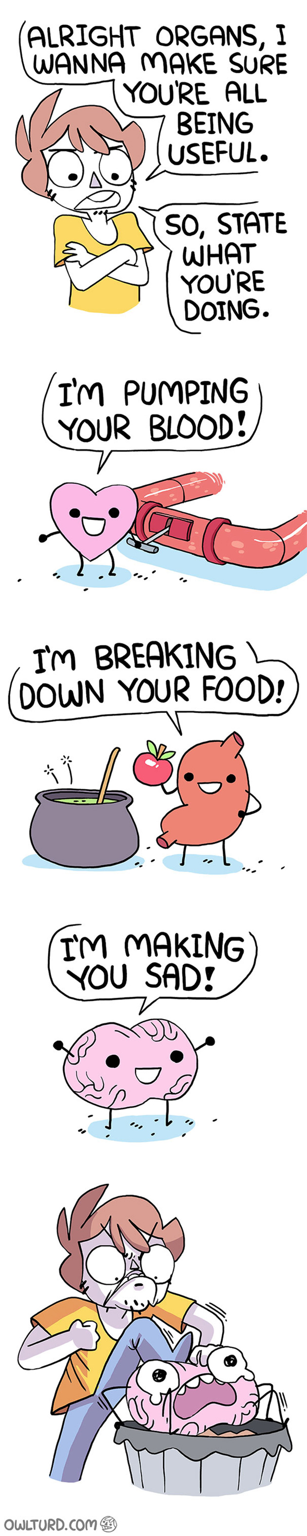 funny-comics-owlturd-comix-adulthood-life