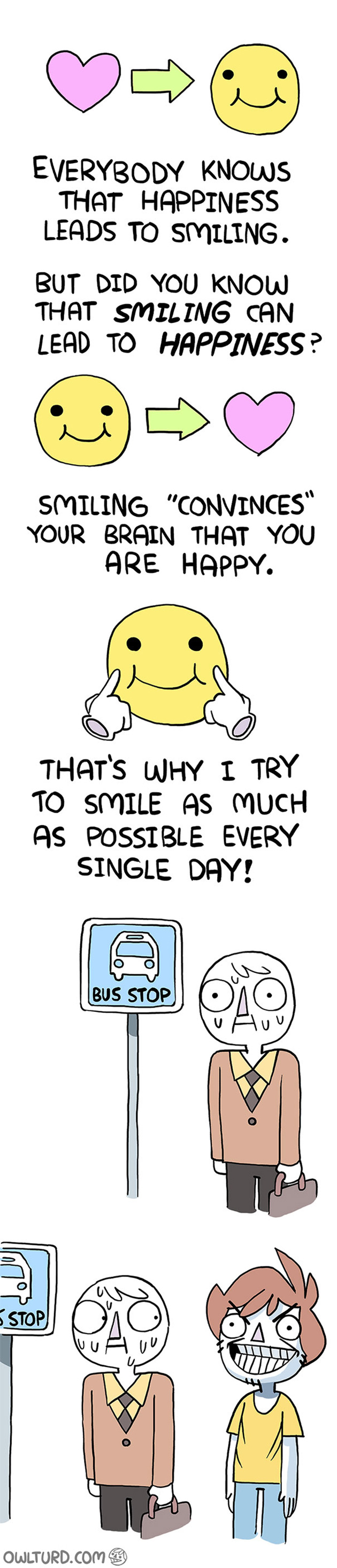 funny-comics-owlturd-comix-adulthood-life