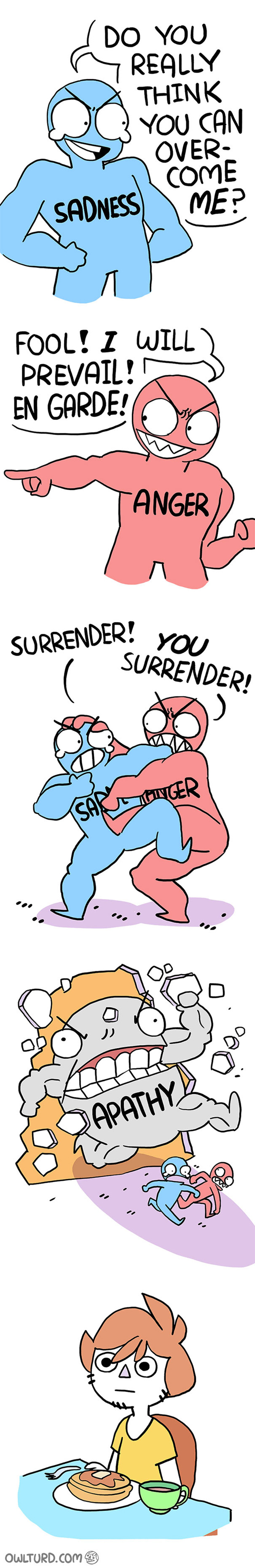 funny-comics-owlturd-comix-adulthood-life