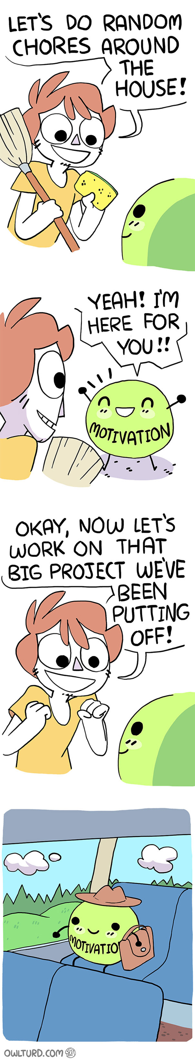 funny-comics-owlturd-comix-adulthood-life