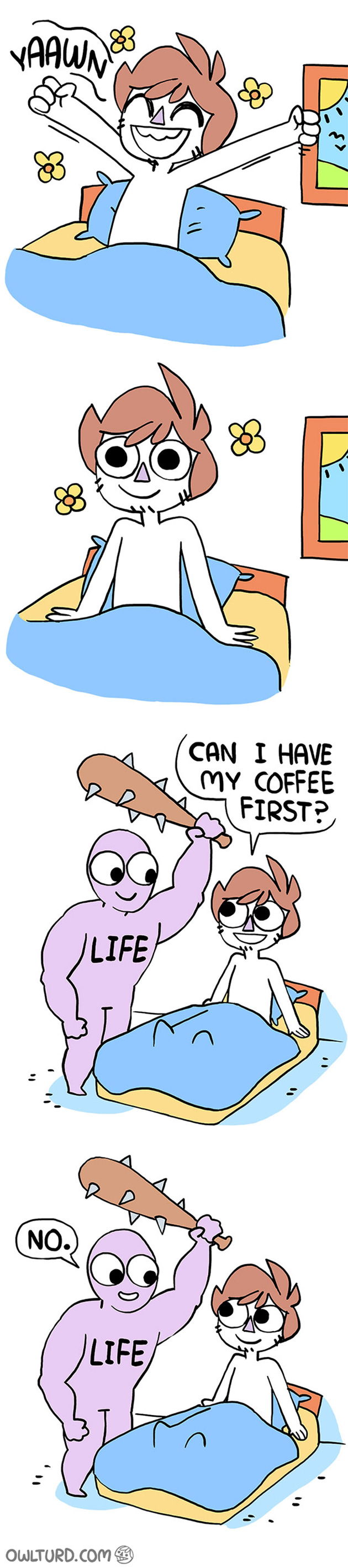 funny-comics-owlturd-comix-adulthood-life