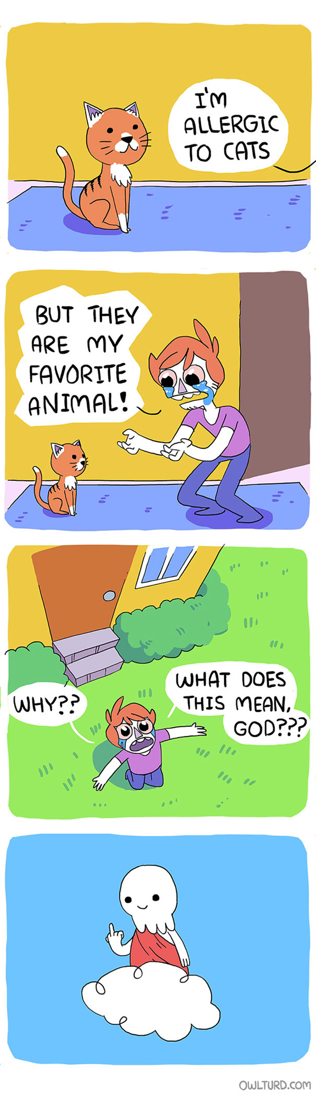 funny-comics-owlturd-comix-adulthood-life