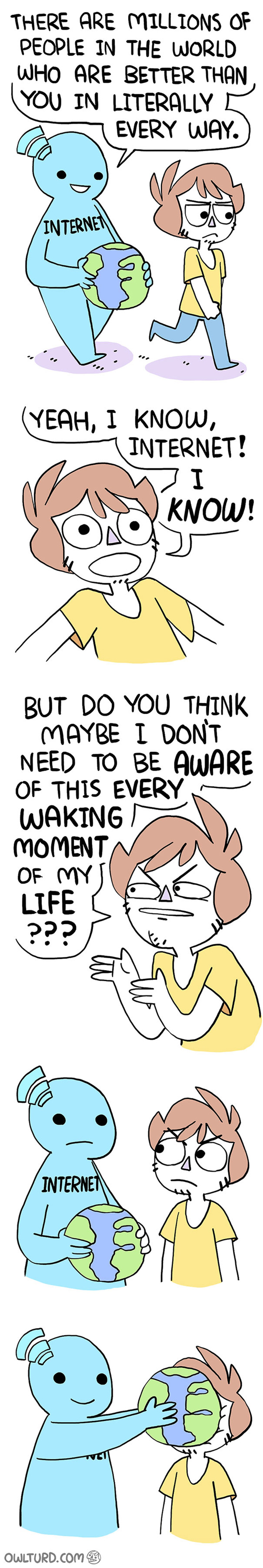 funny-comics-owlturd-comix-adulthood-life