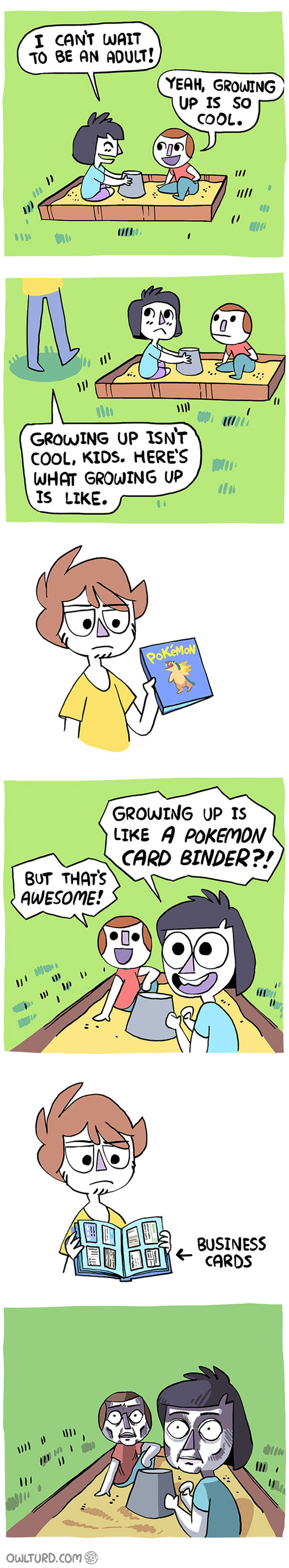 funny-comics-owlturd-comix-adulthood-life