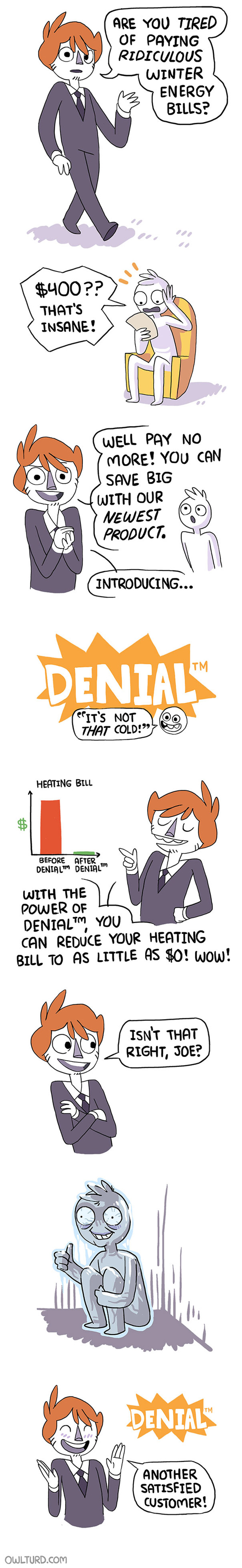 funny-comics-owlturd-comix-adulthood-life