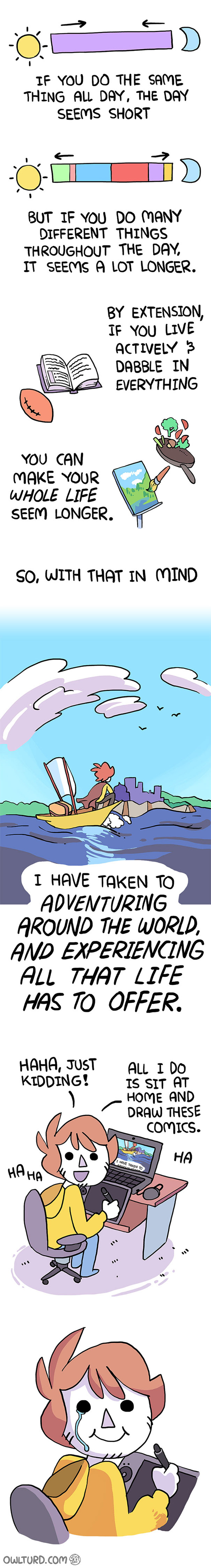 funny-comics-owlturd-comix-adulthood-life