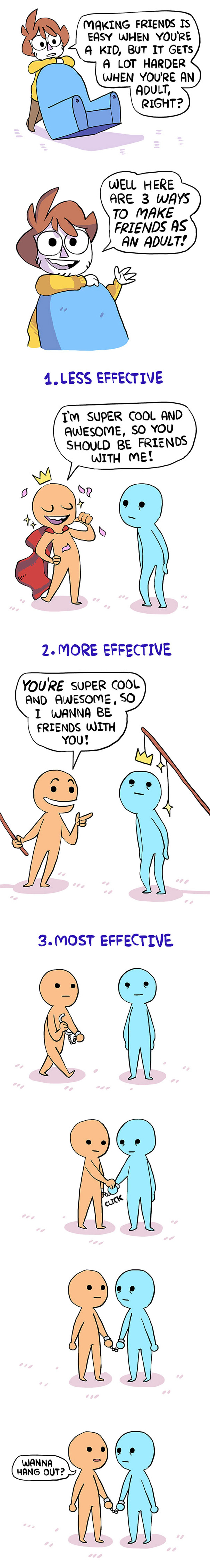 funny-comics-owlturd-comix-adulthood-life