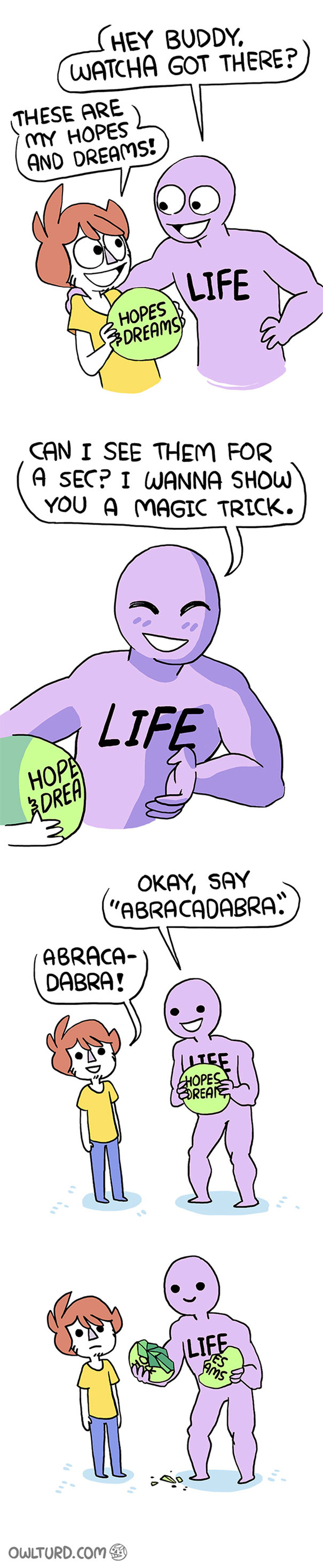 funny-comics-owlturd-comix-adulthood-life