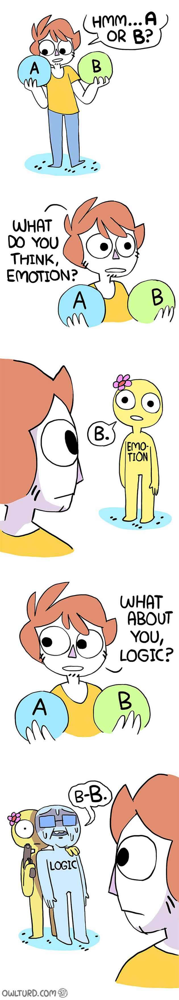 funny-comics-owlturd-comix-adulthood-life