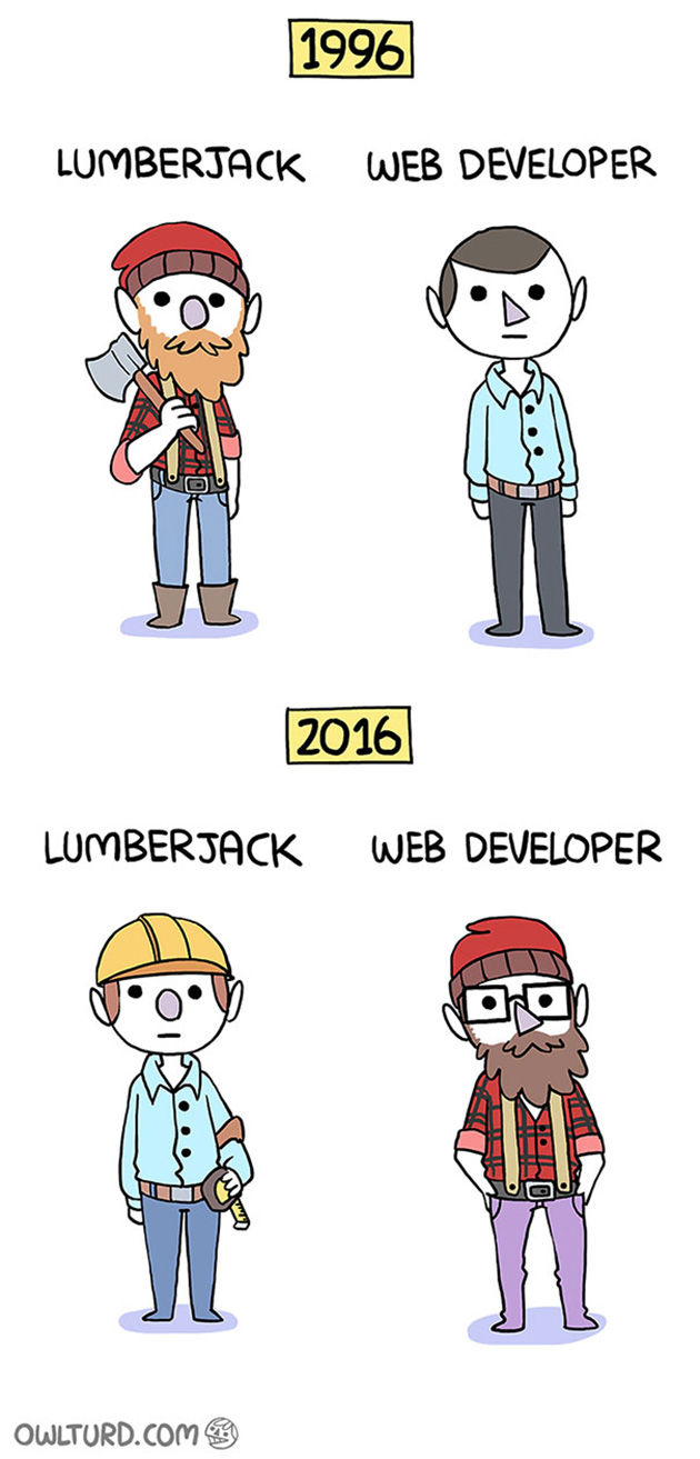 funny-comics-owlturd-comix-adulthood-life