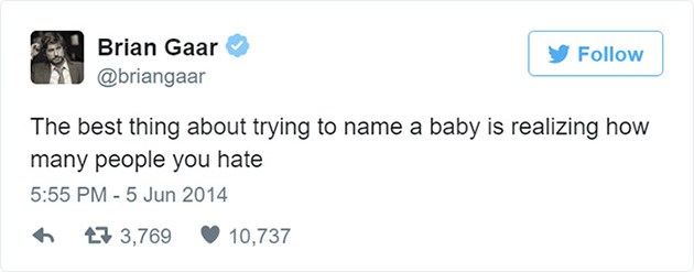 funny-fatherhood-parenting-tweets-2