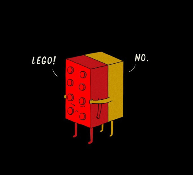 funny-lego-jokes
