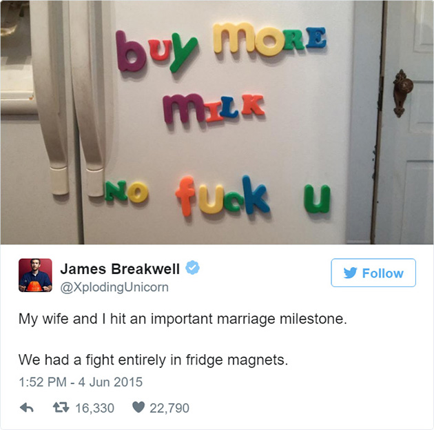 funny-married-life-tweets