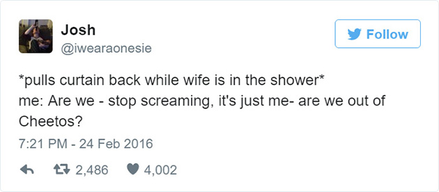 funny-married-life-tweets