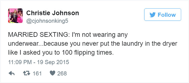funny-married-life-tweets