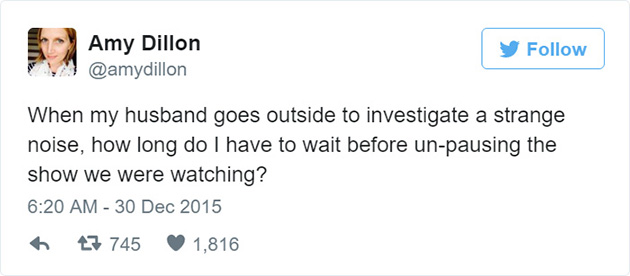 funny-married-life-tweets