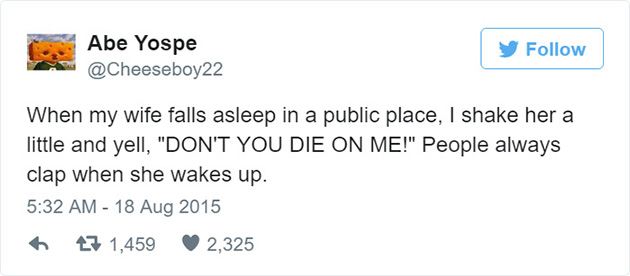 funny-married-life-tweets