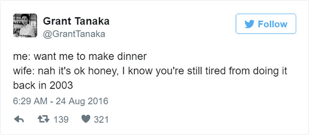 funny-married-life-tweets