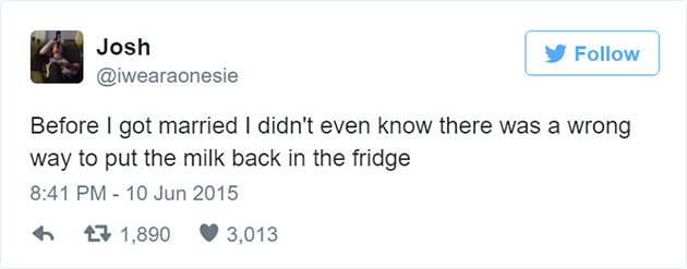 funny-married-life-tweets