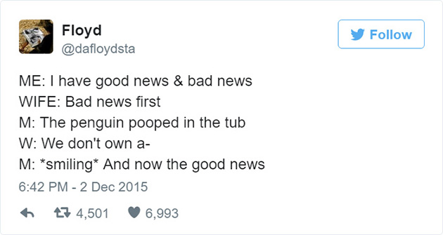 funny-married-life-tweets