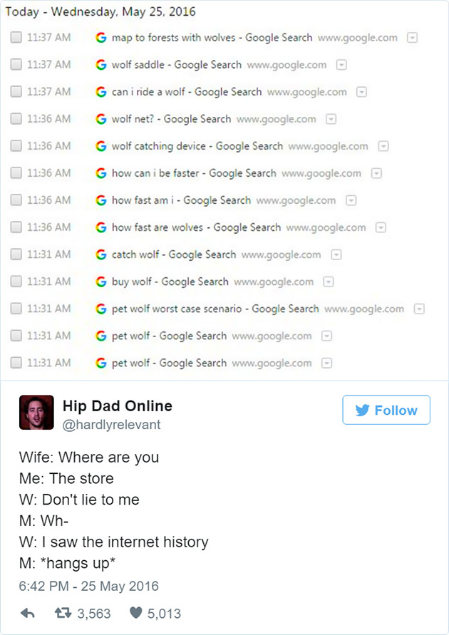 funny-married-life-tweets
