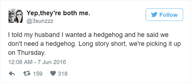 funny-married-life-tweets