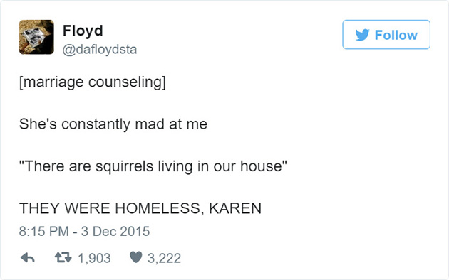 funny-married-life-tweets