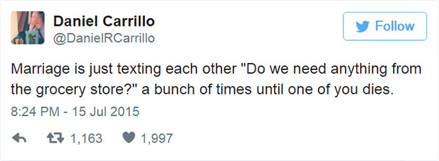 funny-married-life-tweets