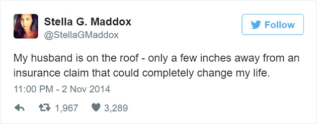 funny-married-life-tweets