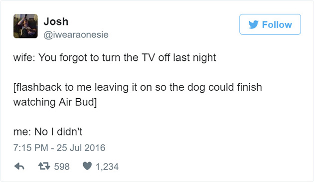 funny-married-life-tweets