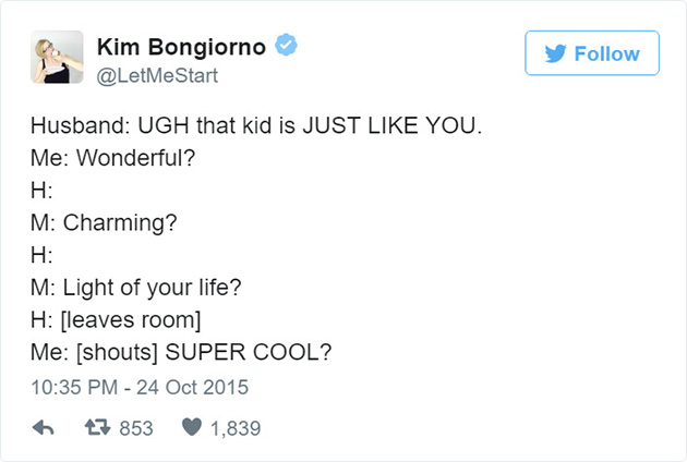 funny-married-life-tweets