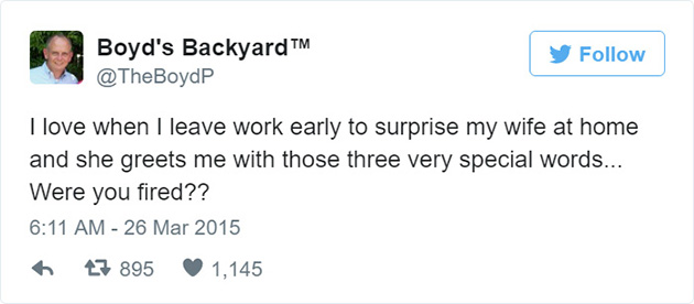 funny-married-life-tweets