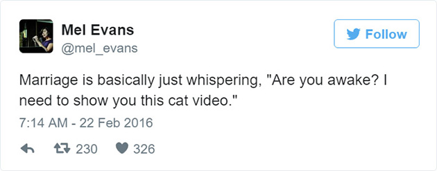 funny-married-life-tweets