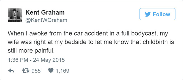 funny-married-life-tweets