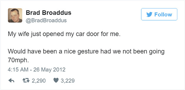 funny-married-life-tweets
