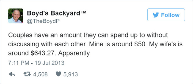 funny-married-life-tweets