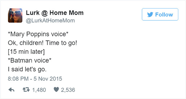 funny-mom-tweets