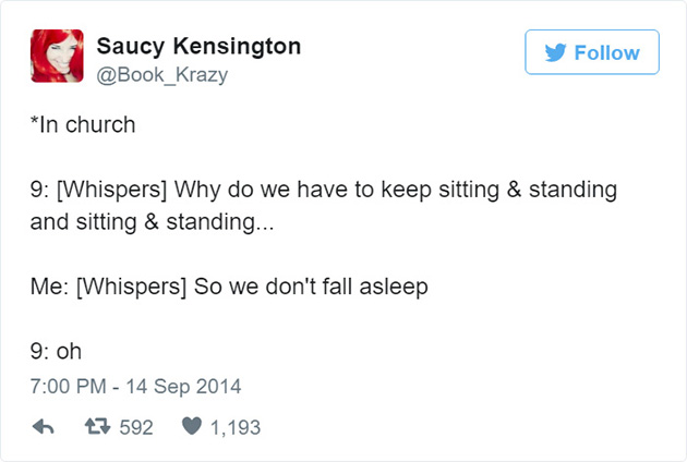funny-mom-tweets