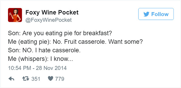 funny-mom-tweets