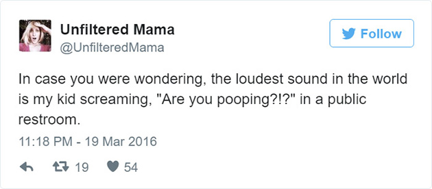 funny-mom-tweets