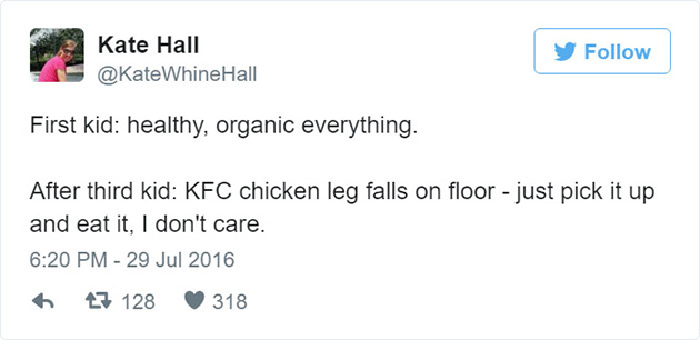 funny-mom-tweets